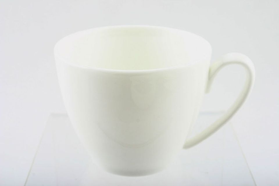 Denby China by Denby Coffee Cup 2 3/4" x 2 1/4"