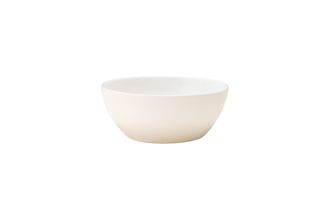 Sell Denby China by Denby Soup / Cereal Bowl 15.5cm