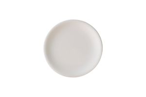 Denby China by Denby Breakfast / Lunch Plate