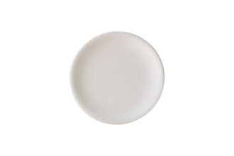 Denby China by Denby Breakfast / Lunch Plate 23cm