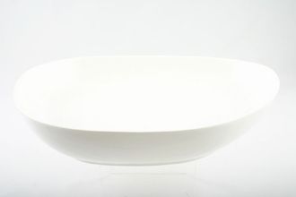 Sell Denby China by Denby Serving Dish serve large dish-Irregular shape 10 1/4" x 11 1/4"