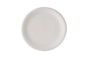 Denby China by Denby Dinner Plate