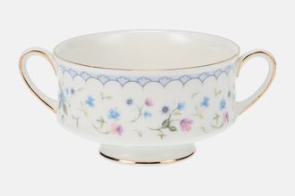 Sell Paragon Florabella Soup Cup