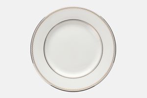 Vera Wang for Wedgwood With Love Tea / Side Plate