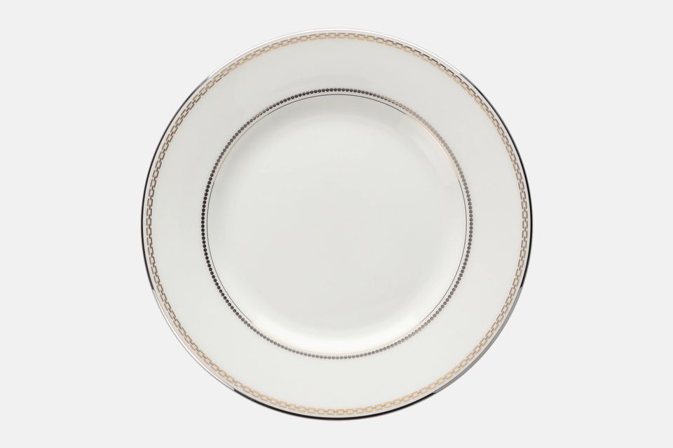 Vera Wang for Wedgwood With Love Tea / Side Plate 6"