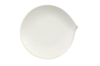 Sell Villeroy & Boch Flow Salad/Dessert Plate 23cm x 22cm