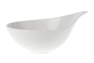 Sell Villeroy & Boch Flow Bowl 16cm Individual bowl 5 1/8"