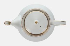 Noritake Polonaise Teapot 2pt thumb 4