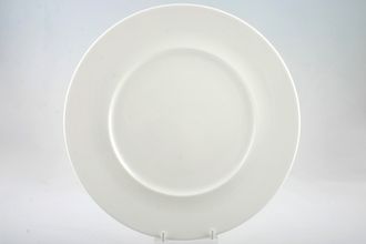 Sell Villeroy & Boch Home Elements Plate 11 1/8"