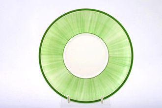 Sell Villeroy & Boch Flora Coffee Saucer Green - For All Coffee Cups 5 3/4"