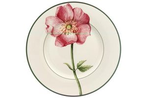 Villeroy & Boch Flora Salad/Dessert Plate