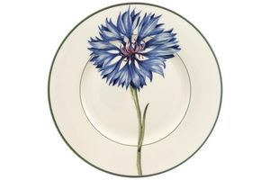 Villeroy & Boch Flora Salad/Dessert Plate