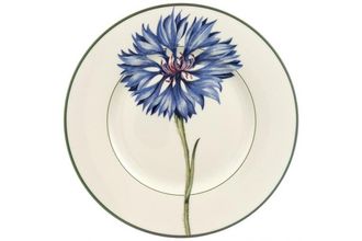 Sell Villeroy & Boch Flora Salad/Dessert Plate Bleuet 8 1/2"