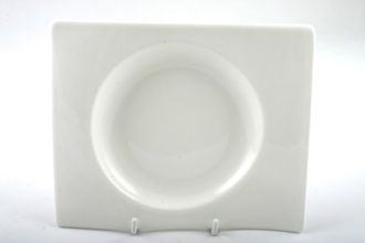 Villeroy & Boch New Wave Plate Salad Plate 18cm x 15cm