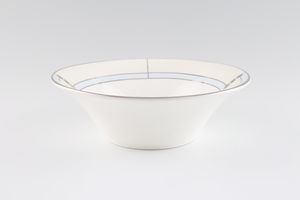 Wedgwood Opal Soup / Cereal Bowl