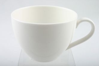 Sell Villeroy & Boch Dune Lines Coffee Cup 3 1/4" x 2 1/2"