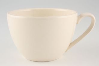 Johnson Brothers Pure Breakfast Cup 4 1/4" x 2 3/4"