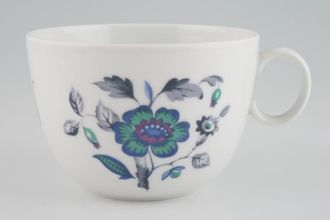 Sell Royal Worcester Alhambra Breakfast Cup 4" x 2 3/4"