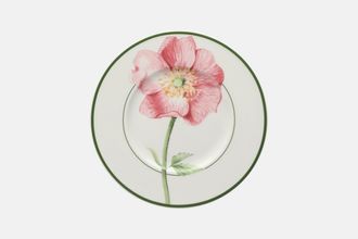 Villeroy & Boch Flora Tea / Side Plate Eglantine 7"