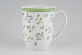 Sell Wedgwood Alpine - Home Mug 3 3/8" x 4"