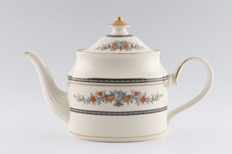 Sell Minton Stanwood Teapot 2pt