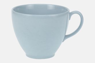 Sell Johnson Brothers Blue Cloud Breakfast Cup 3 1/2" x 3"