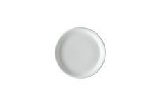 Thomas Trend - White Plate 16cm thumb 1