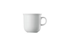 Thomas Trend - White Mug Small 8cm x 8cm, 0.28l thumb 1