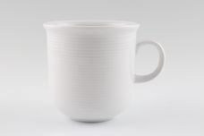 Thomas Trend - White Mug Small 8cm x 8cm, 0.28l thumb 2