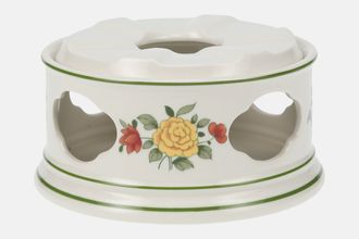 Sell Villeroy & Boch Summerday Candle Burners