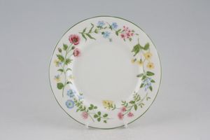Duchess Freshfields Tea / Side Plate