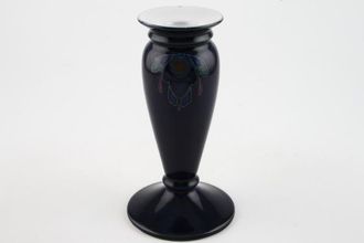Sell Denby Baroque Candlestick 6 1/2"