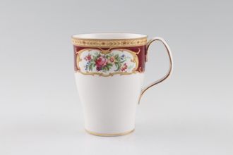 Sell Royal Albert Lady Hamilton Mug 3 3/8" x 4 1/8"