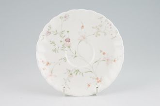 Sell Wedgwood Campion Breakfast Saucer 6"