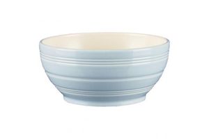 Jasper Conran for Wedgwood Casual Soup / Cereal Bowl