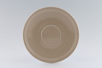 Sell Jasper Conran for Wedgwood Casual Breakfast Saucer Biscuit 7"
