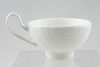 Sell Wedgwood Ethereal 101 Espresso Cup 3" x 1 3/4"