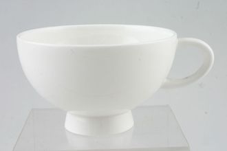 Sell Royal Doulton Symmetry Teacup 3 7/8" x 2 3/8"
