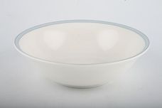Royal Doulton Gloucester Soup / Cereal Bowl 6 1/4" thumb 1