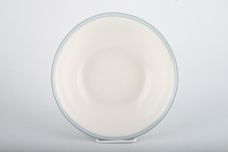 Royal Doulton Gloucester Soup / Cereal Bowl 6 1/4" thumb 2