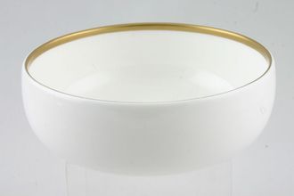Sell Wedgwood Plato Gold Soup / Cereal Bowl 5 7/8" x 2 1/8"