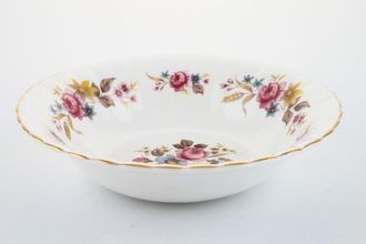 Royal Stafford Patricia Soup / Cereal Bowl 6 1/2"