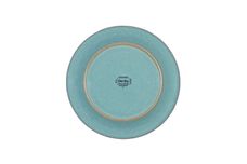 Denby Azure Tea Plate 18.5cm thumb 2