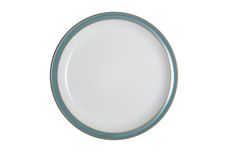 Denby Azure Dinner Plate 26.5cm thumb 1