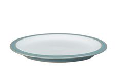 Denby Azure Dinner Plate 26.5cm thumb 2