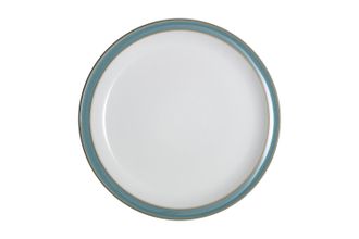 Sell Denby Azure Dinner Plate 26.5cm