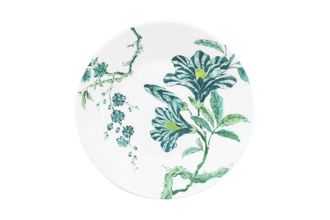 Sell Jasper Conran for Wedgwood Chinoiserie White Tea / Side Plate 18cm