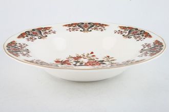 Sell Colclough Royale - 8525 Rimmed Bowl 9"