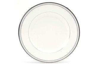 Noritake Aegean Mist Tea / Side Plate 6 3/4"