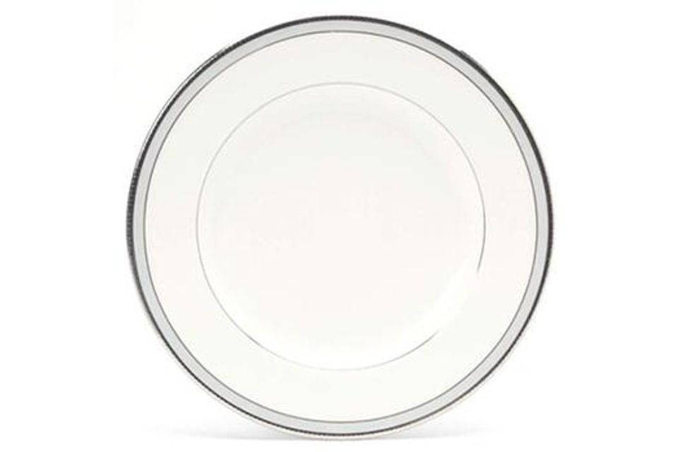 Noritake Aegean Mist Tea / Side Plate 6 3/4"